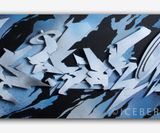 Iceberg_Graffiti6