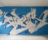 Iceberg_Graffity_with shapes