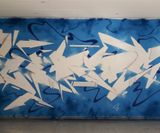 Iceberg_Graffity_with shapes_2